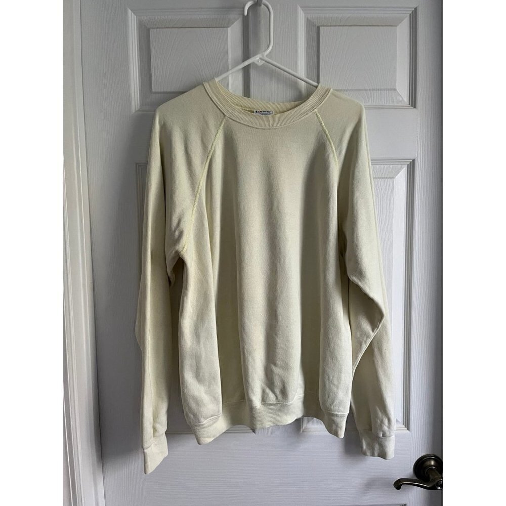 Vintage Sweater